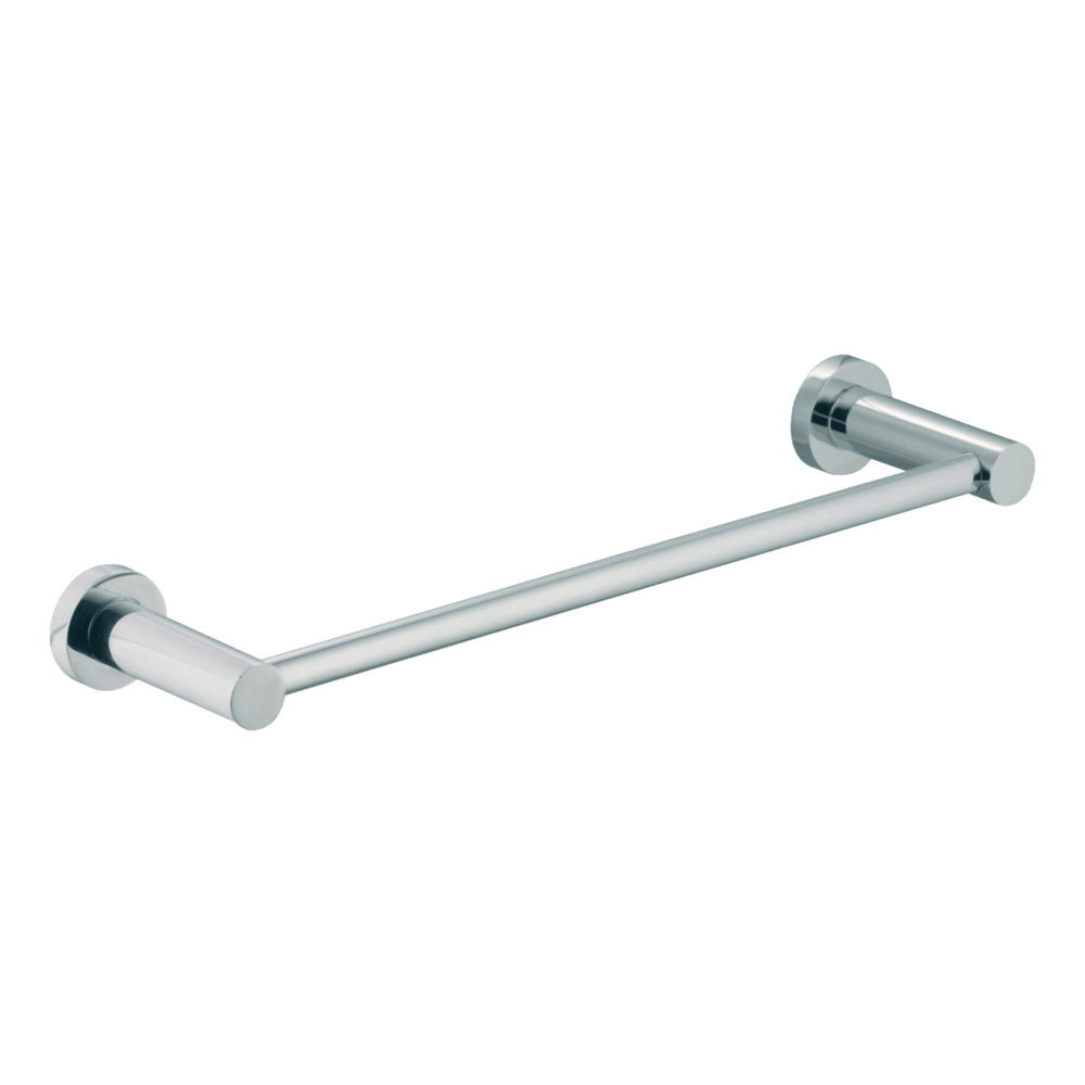 FIMA fima-rotola So 30cm Towel Rail