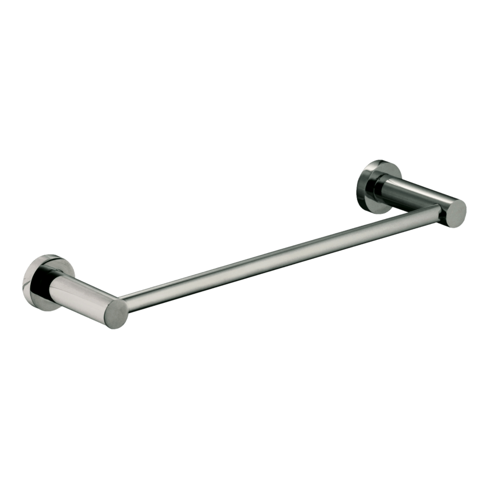 FIMA fima-rotola So 40cm Towel Rail