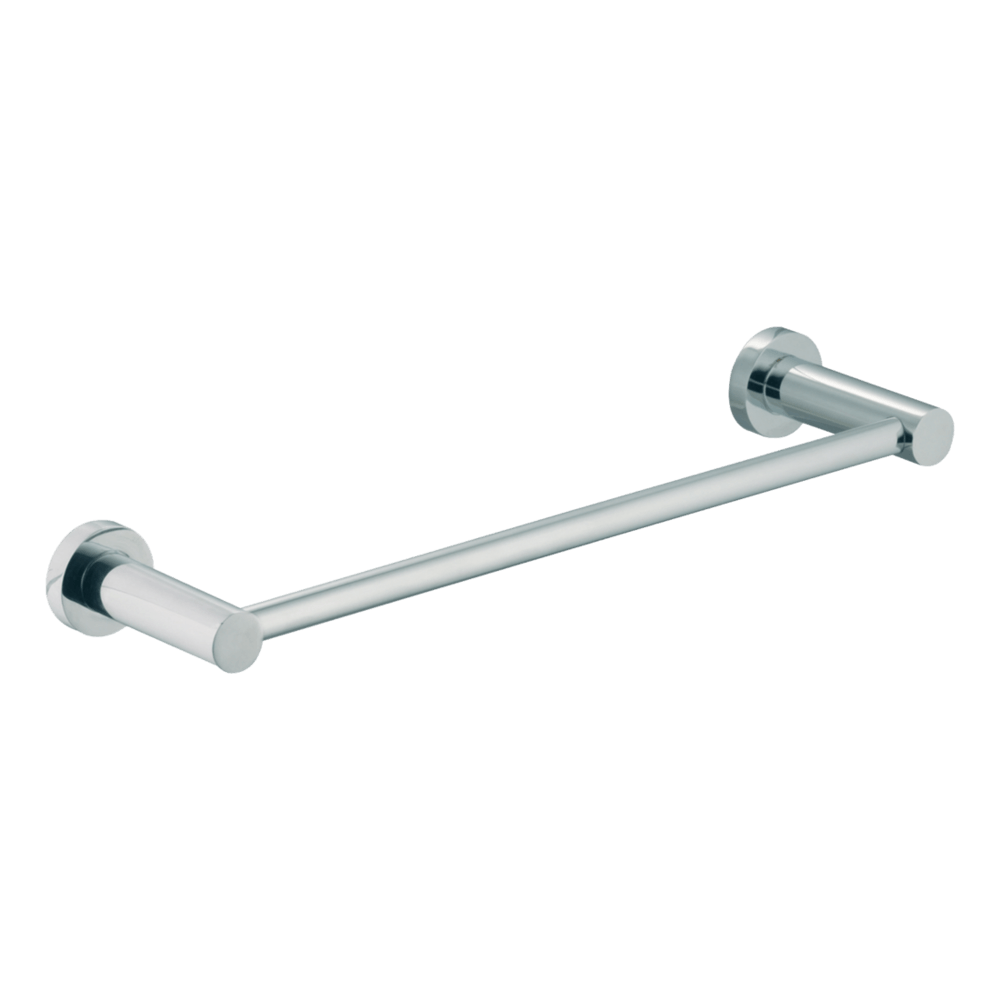 FIMA fima-rotola So 40cm Towel Rail