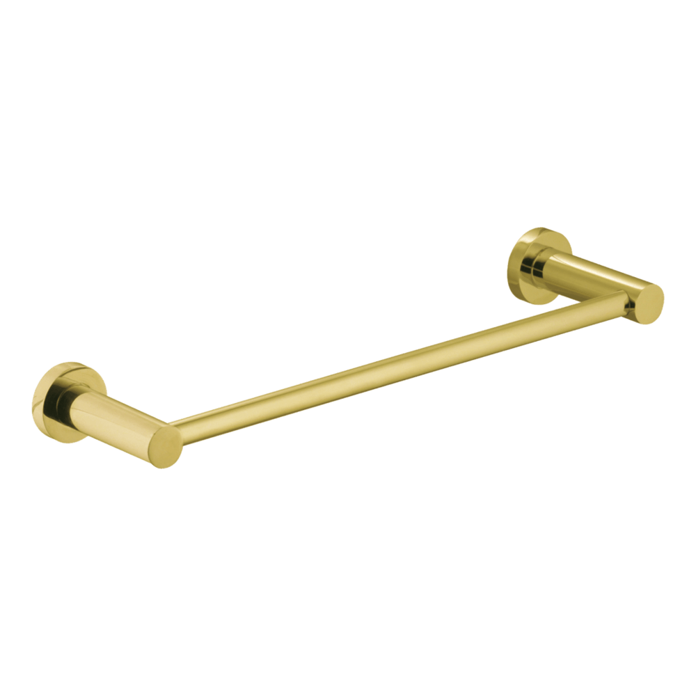 FIMA fima-rotola So 40cm Towel Rail