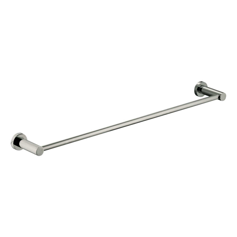FIMA fima-rotola So 60cm Towel Rail