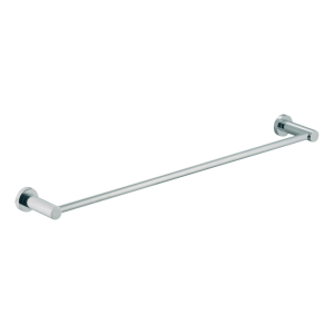 FIMA fima-rotola So 60cm Towel Rail