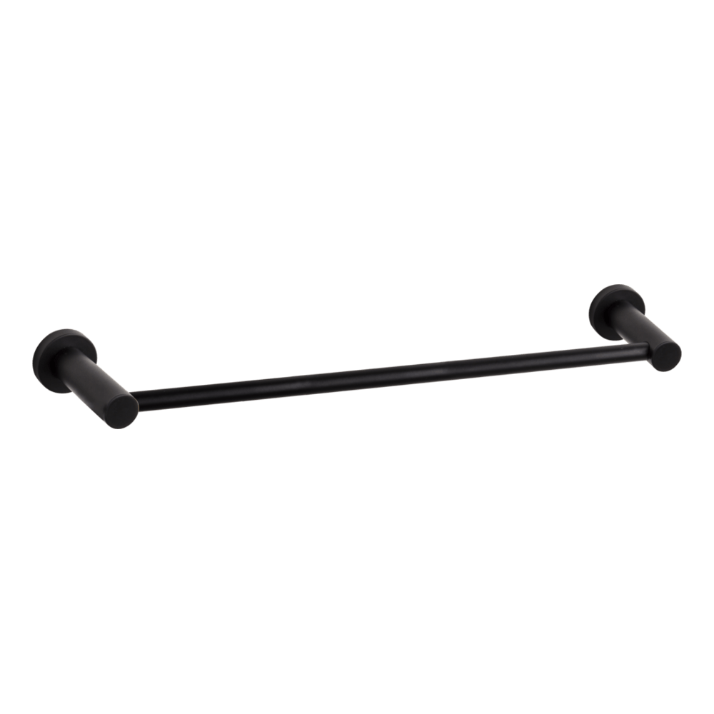FIMA fima-rotola So 60cm Towel Rail