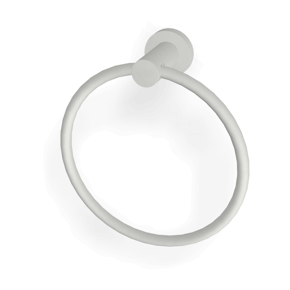 FIMA fima-rotola So Towel Ring
