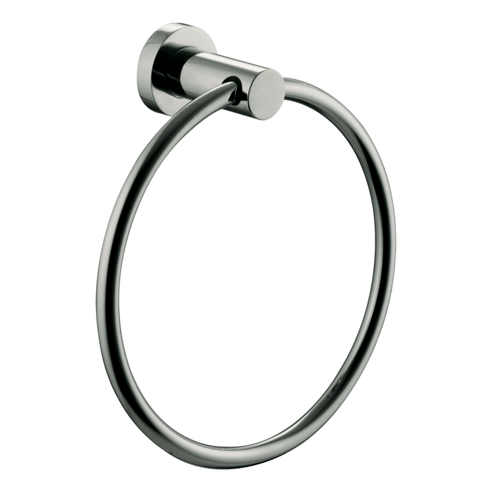 FIMA fima-rotola So Towel Ring