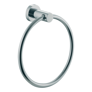 FIMA fima-rotola So Towel Ring