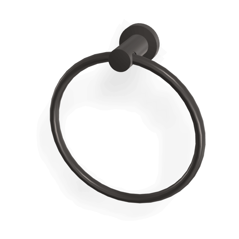 FIMA fima-rotola So Towel Ring