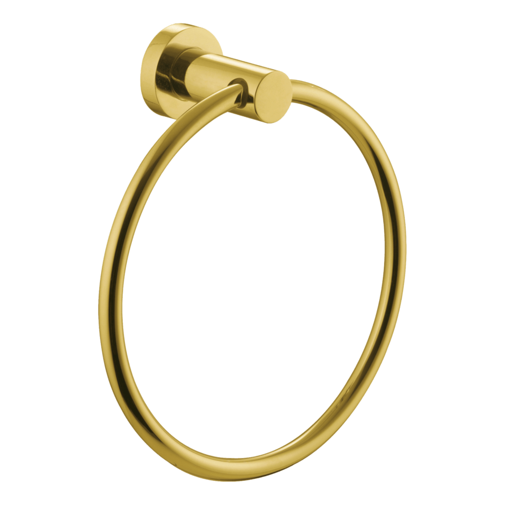 FIMA fima-rotola So Towel Ring