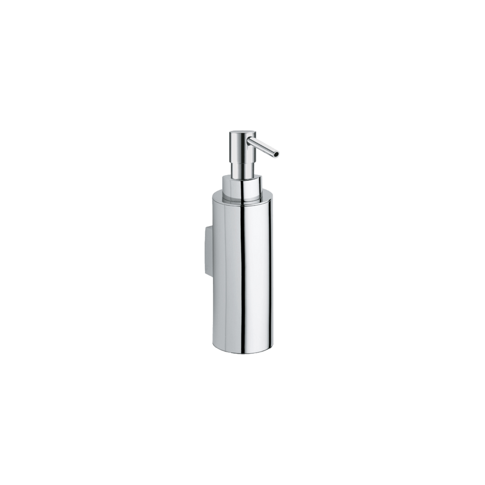 FIMA fima-rotola So Wall Mounted Soap Dispenser