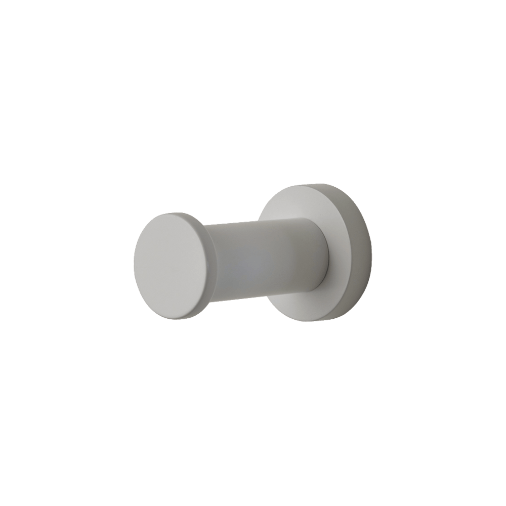 FIMA fima-rotola So Robe Hook