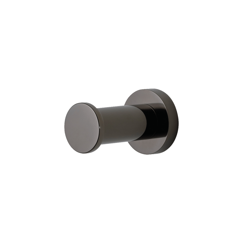 FIMA fima-rotola So Robe Hook