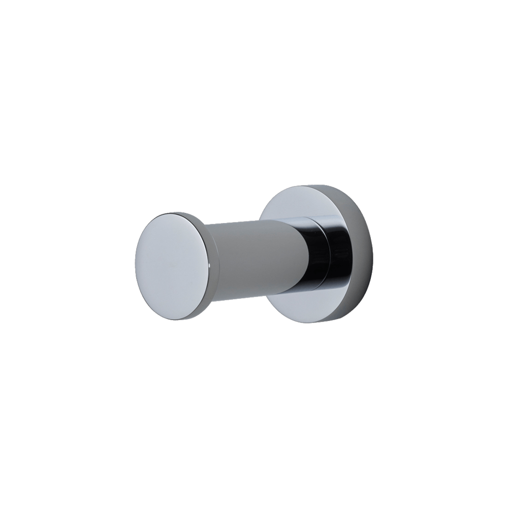 FIMA fima-rotola So Robe Hook