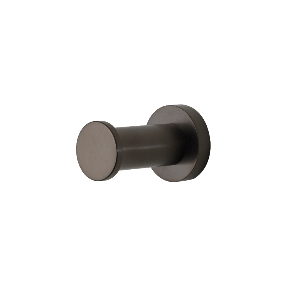 FIMA fima-rotola So Robe Hook
