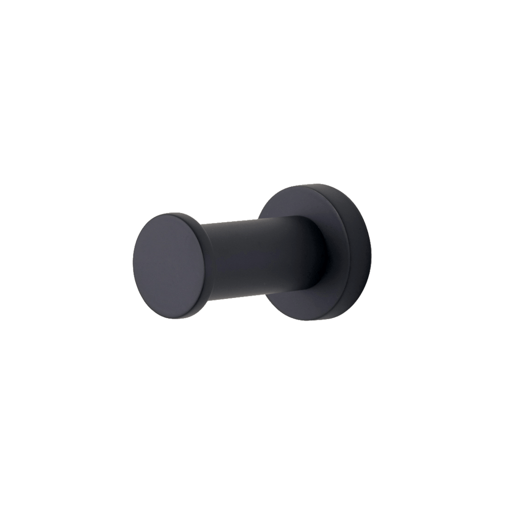 FIMA fima-rotola So Robe Hook