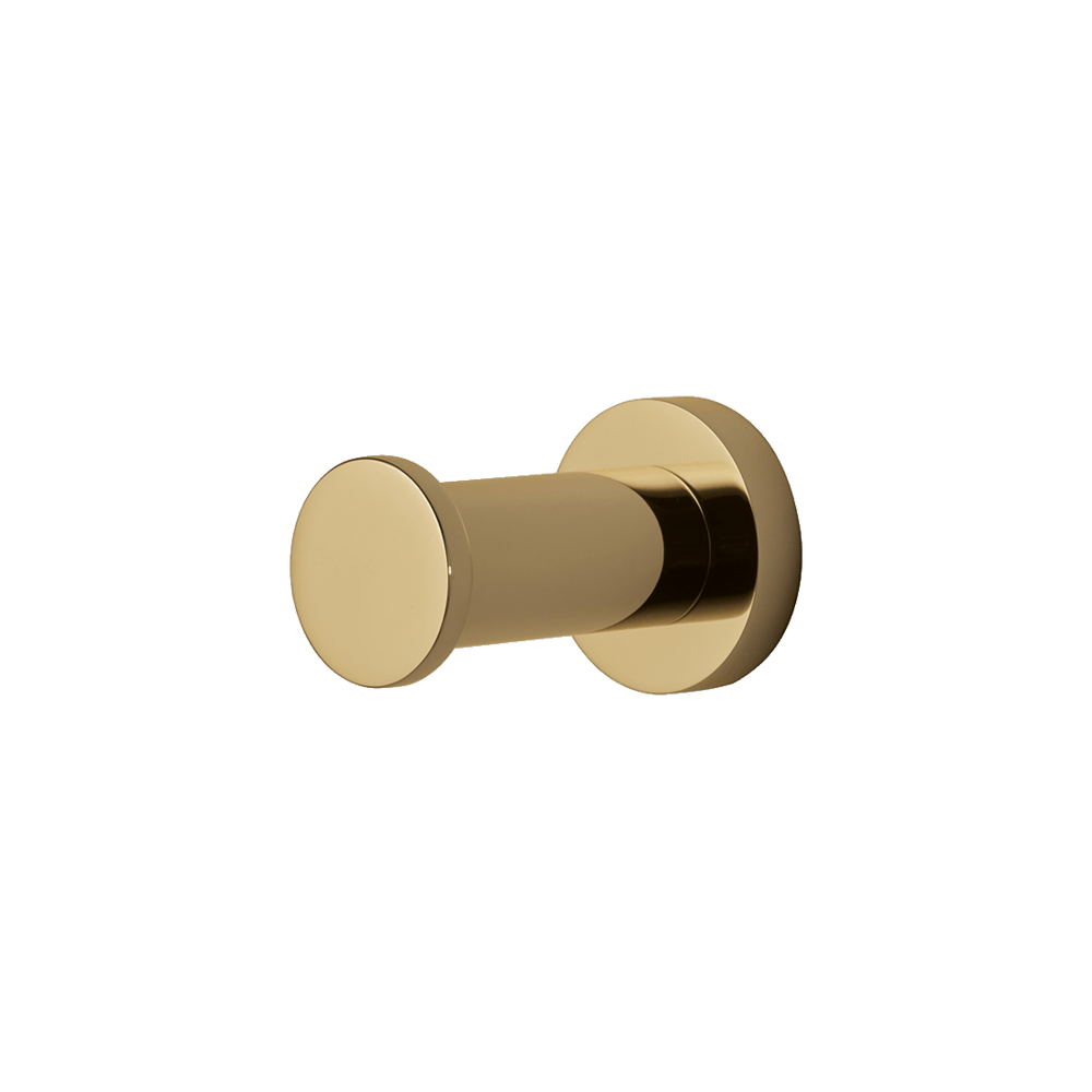 FIMA fima-rotola So Robe Hook