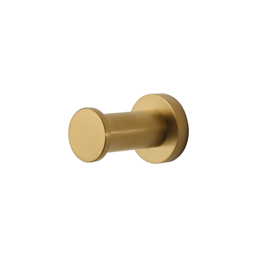 FIMA fima-rotola So Robe Hook