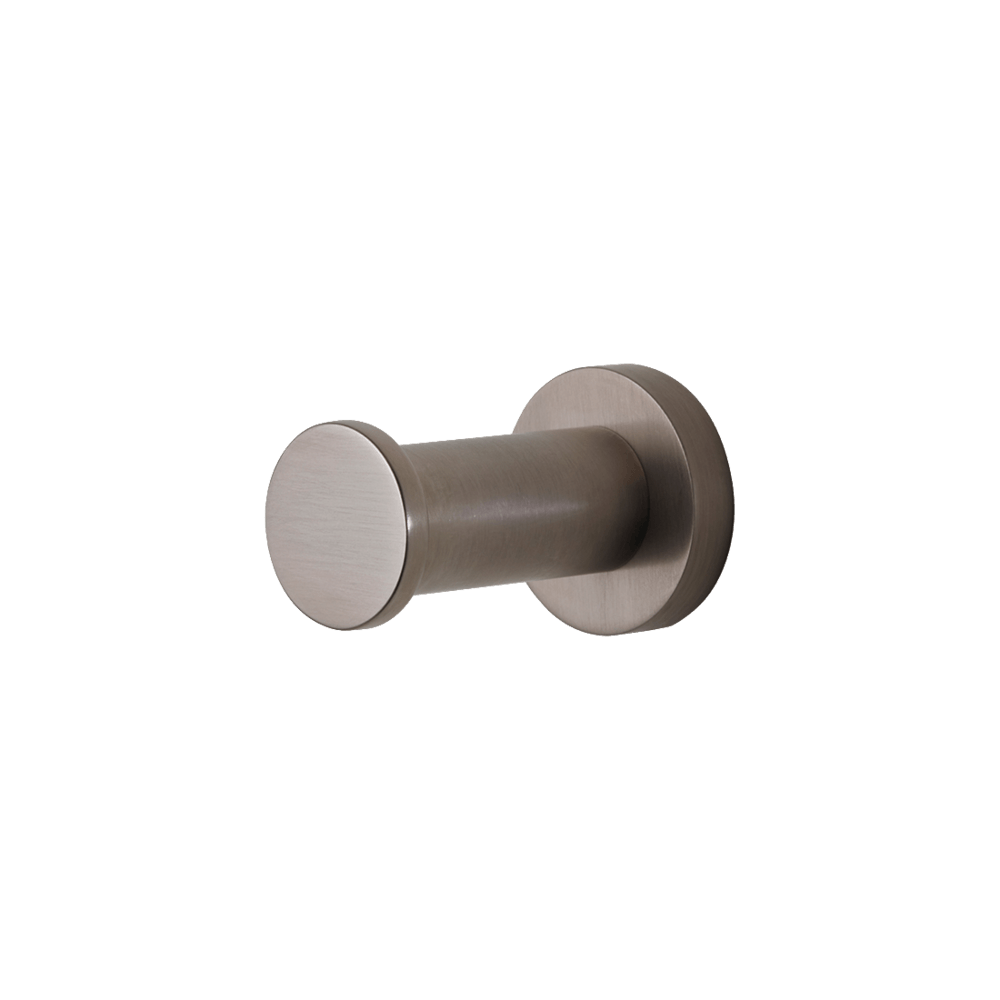 FIMA fima-rotola So Robe Hook