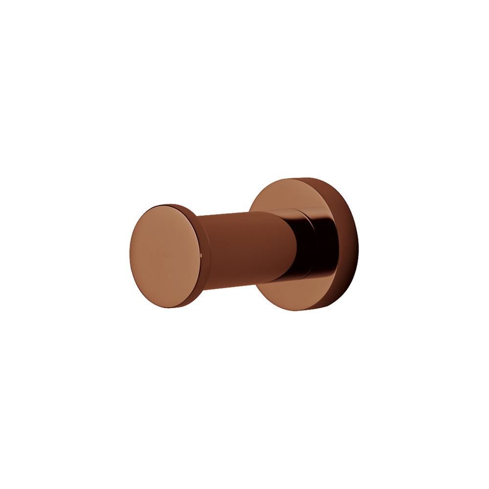 FIMA fima-rotola So Robe Hook