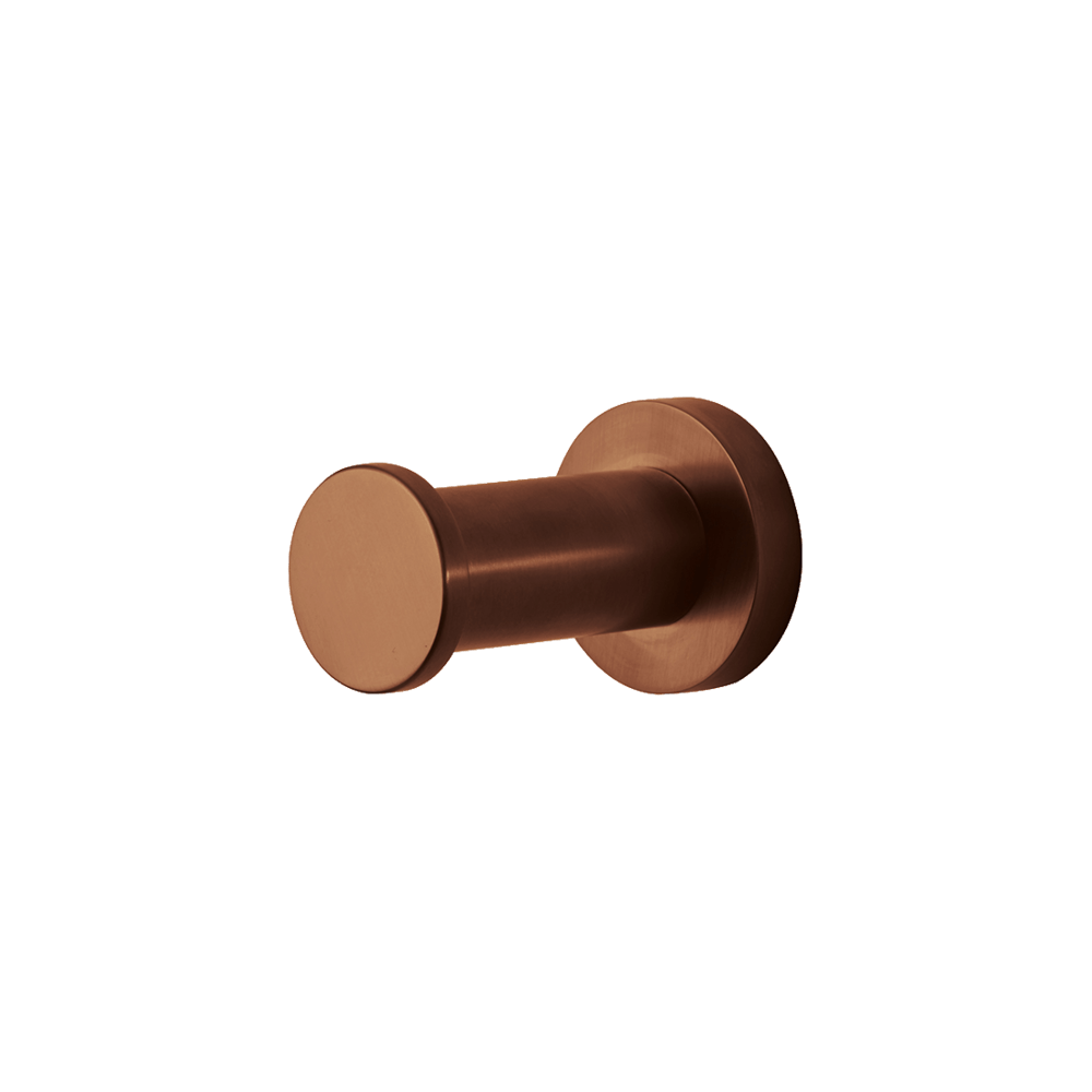 FIMA fima-rotola So Robe Hook