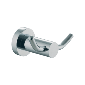 FIMA fima-rotola So Double Robe Hook