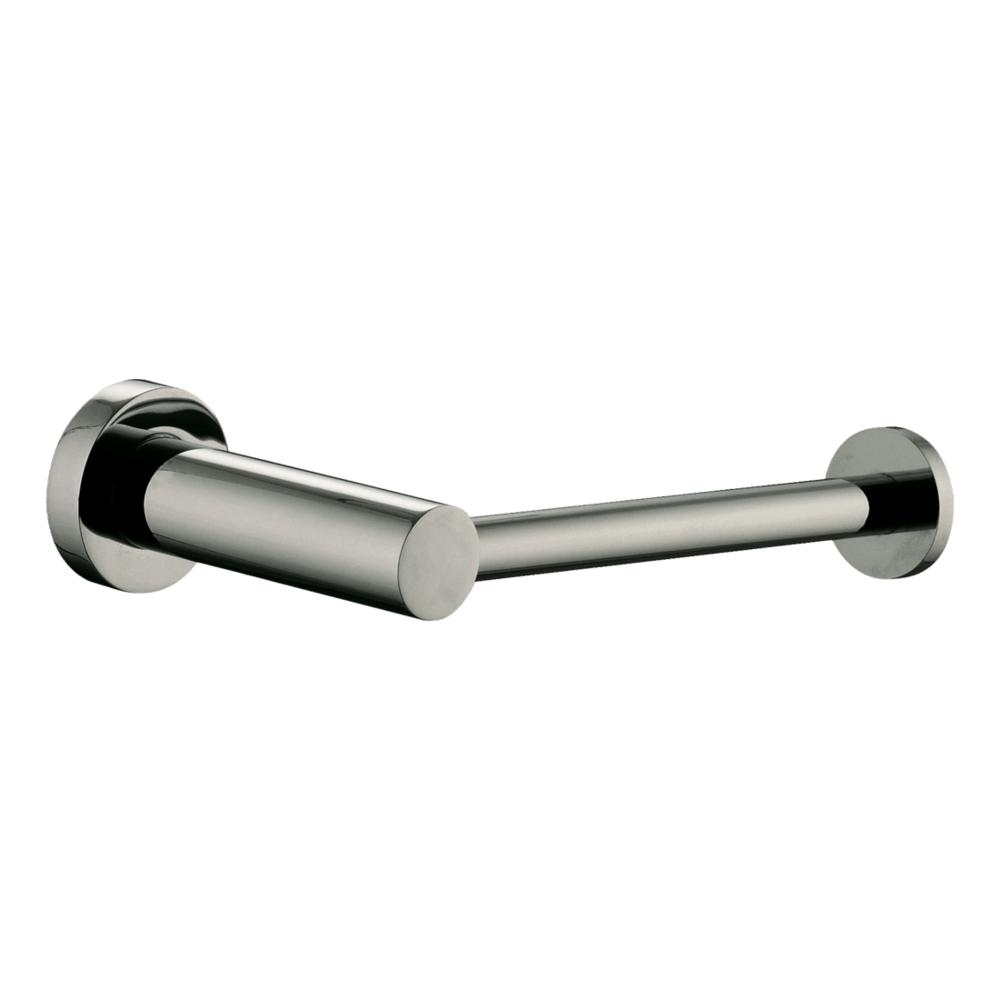 FIMA fima-rotola So Toilet Roll Holder