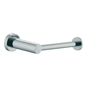 FIMA fima-rotola So Toilet Roll Holder