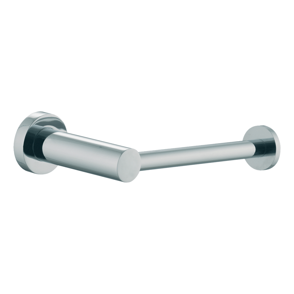 FIMA fima-rotola So Toilet Roll Holder