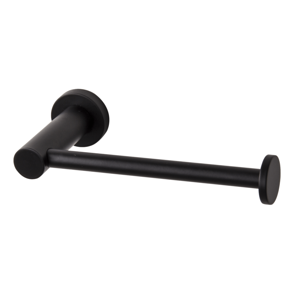 FIMA fima-rotola So Toilet Roll Holder