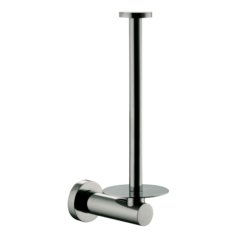 FIMA fima-rotola So Spare Toilet Roll Holder