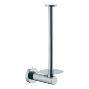 FIMA fima-rotola So Spare Toilet Roll Holder