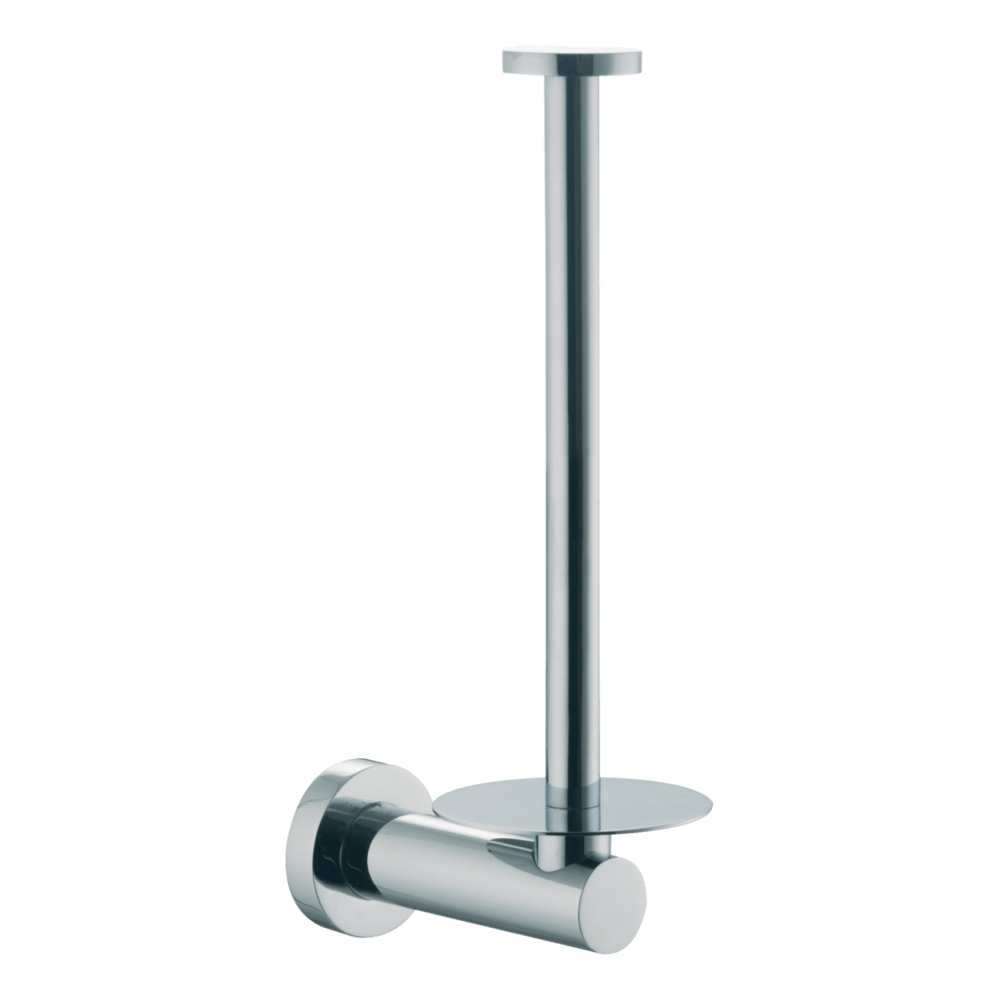 FIMA fima-rotola So Spare Toilet Roll Holder