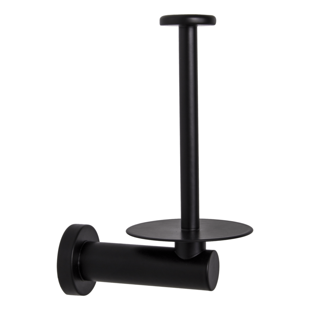 FIMA fima-rotola So Spare Toilet Roll Holder