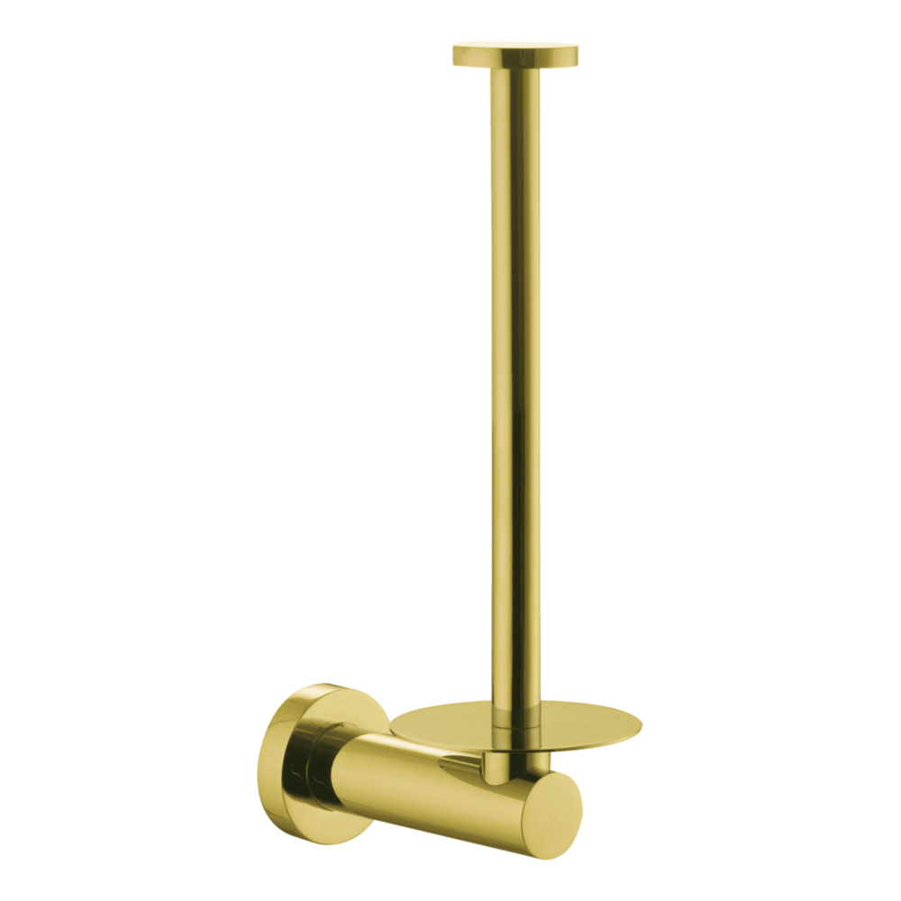 FIMA fima-rotola So Spare Toilet Roll Holder