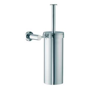 FIMA fima-rotola So Toilet Brush Holder