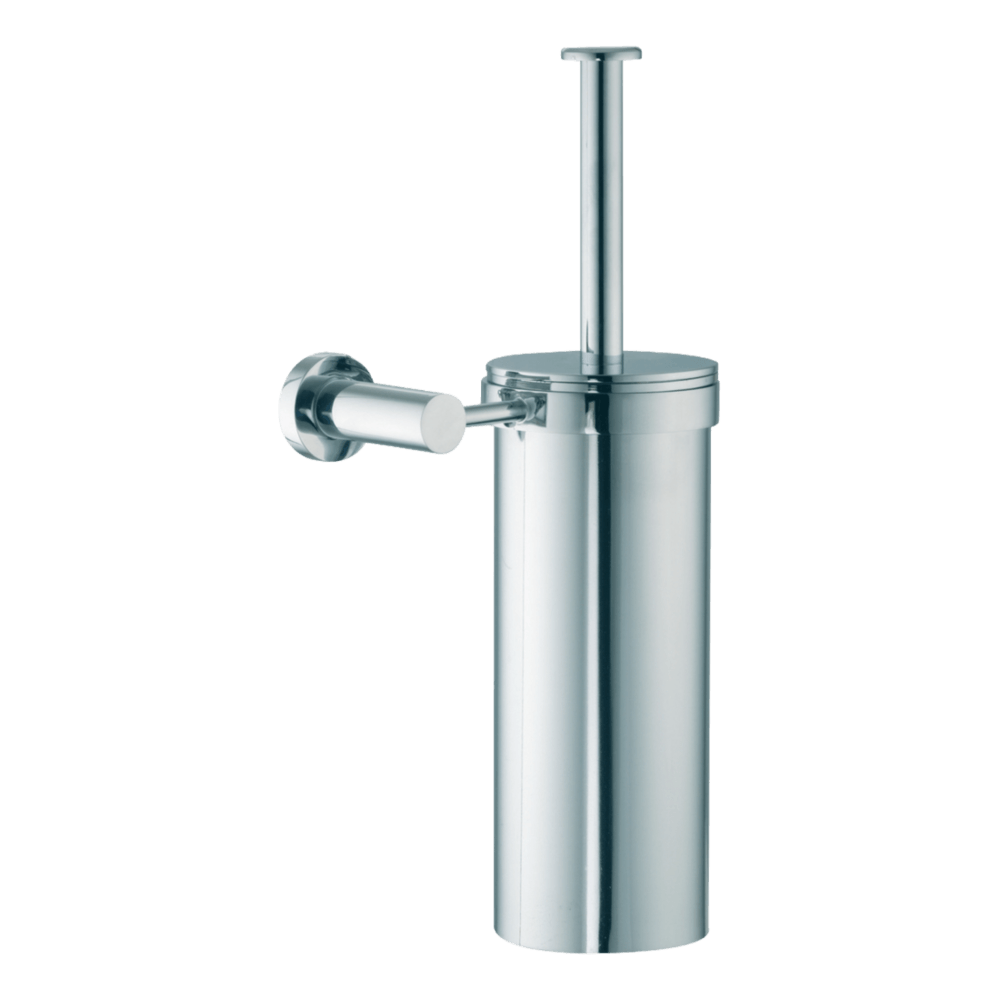 FIMA fima-rotola So Toilet Brush Holder