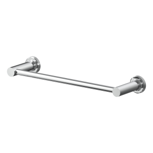 FIMA fima-park-lane Park Lane 300mm Single Towel Rail
