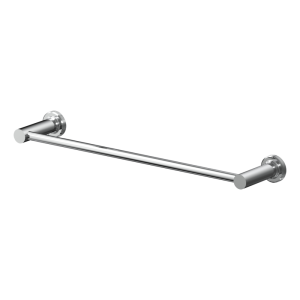 FIMA fima-park-lane Park Lane 400mm Single Towel Rail