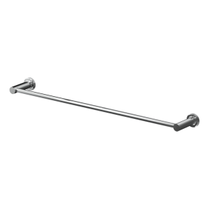FIMA fima-park-lane Park Lane 600mm Single Towel Rail