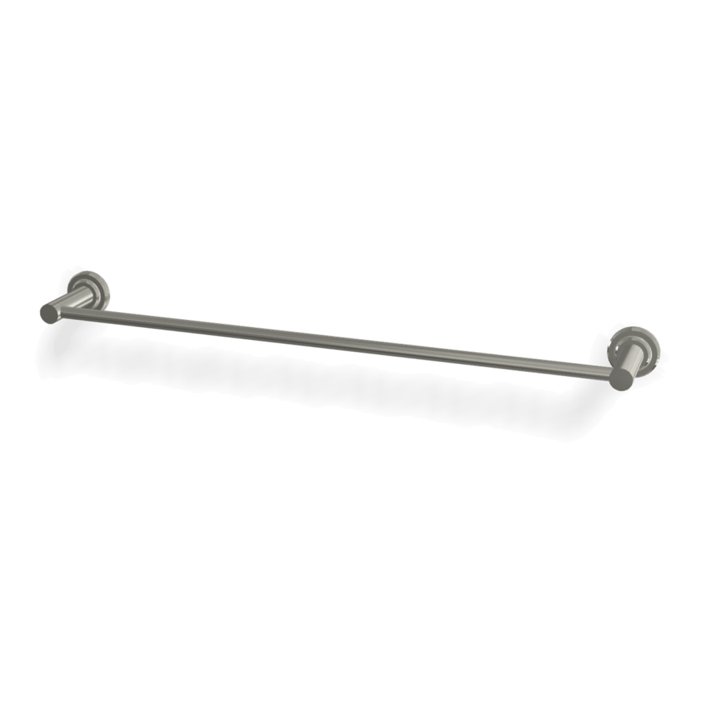 FIMA fima-park-lane Park Lane 600mm Single Towel Rail