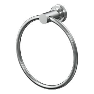 FIMA fima-park-lane Park Lane Towel Ring