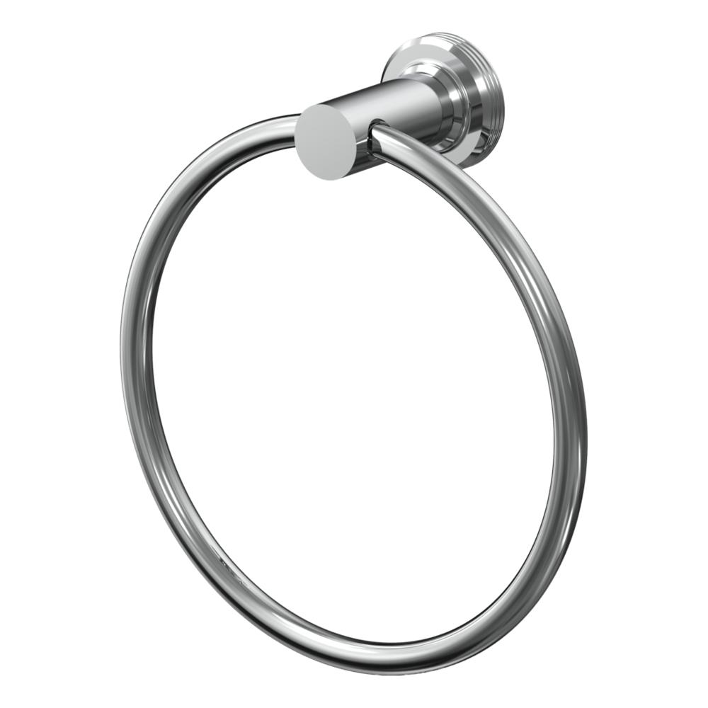 FIMA fima-park-lane Park Lane Towel Ring