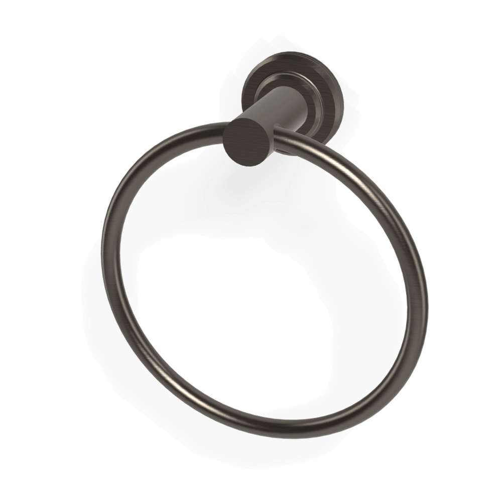 FIMA fima-park-lane Park Lane Towel Ring