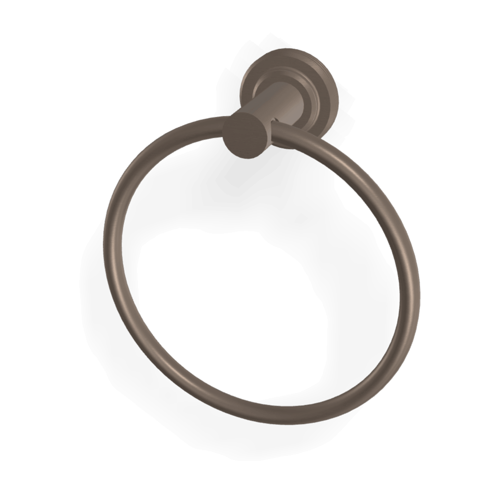 FIMA fima-park-lane Park Lane Towel Ring
