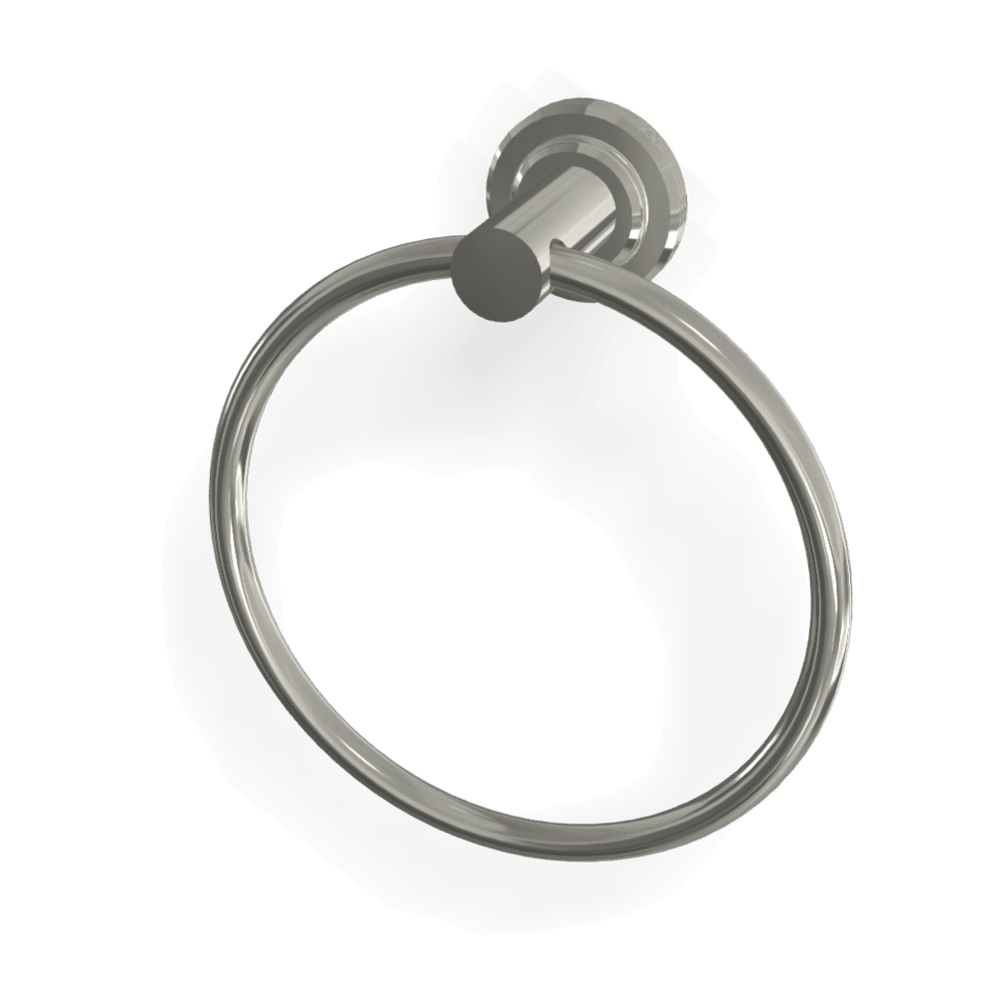 FIMA fima-park-lane Park Lane Towel Ring