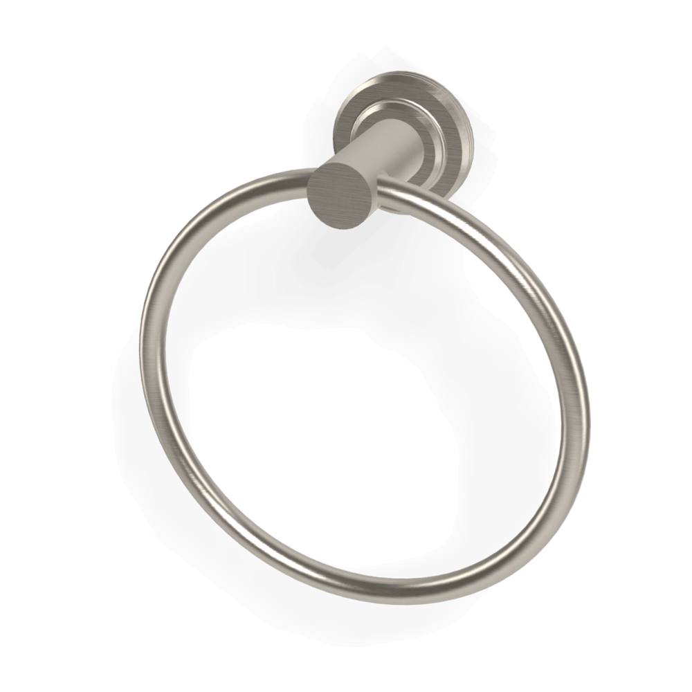FIMA fima-park-lane Park Lane Towel Ring
