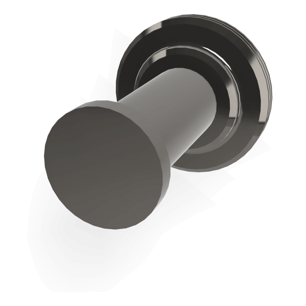FIMA fima-park-lane Park Lane Robe Hook