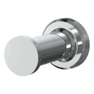 FIMA fima-park-lane Park Lane Robe Hook