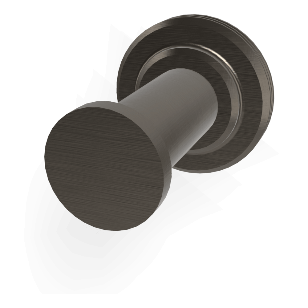 FIMA fima-park-lane Park Lane Robe Hook