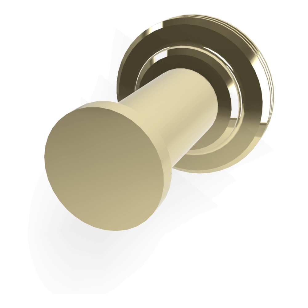 FIMA fima-park-lane Park Lane Robe Hook