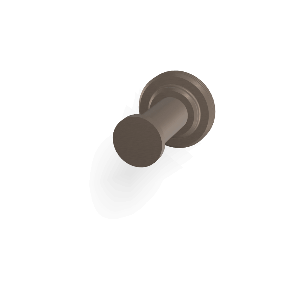 FIMA fima-park-lane Park Lane Robe Hook